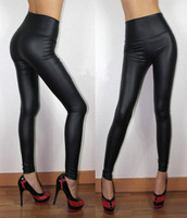 uploads/erp/collection/images/Women Clothing/luoweizhen/XU0394011/img_b/img_b_XU0394011_2_KV_z8zKHgNKR1tqNlvrgLaZVaS926sOU